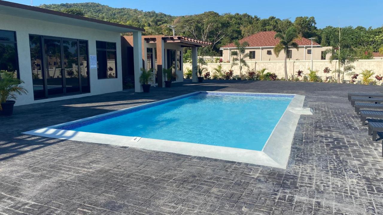 The Roseville Ocho Rios Exteriér fotografie